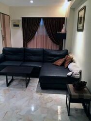 Blk 58 Chai Chee Drive (Bedok), HDB 3 Rooms #559697191